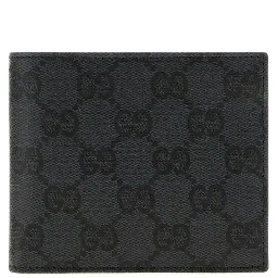 GG wallet