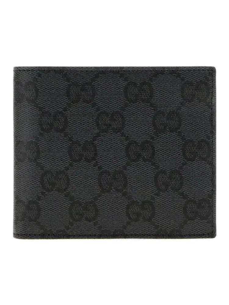GG wallet