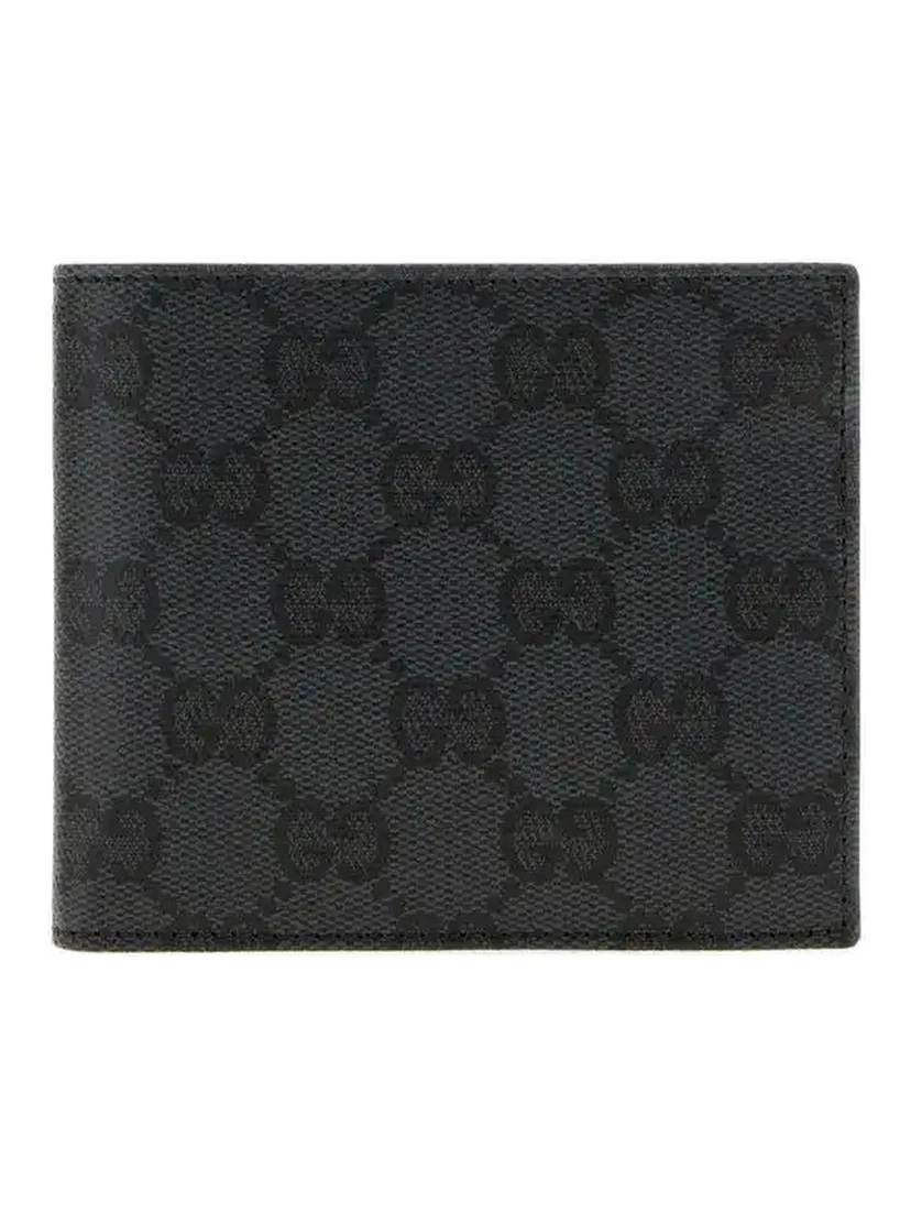 GG wallet