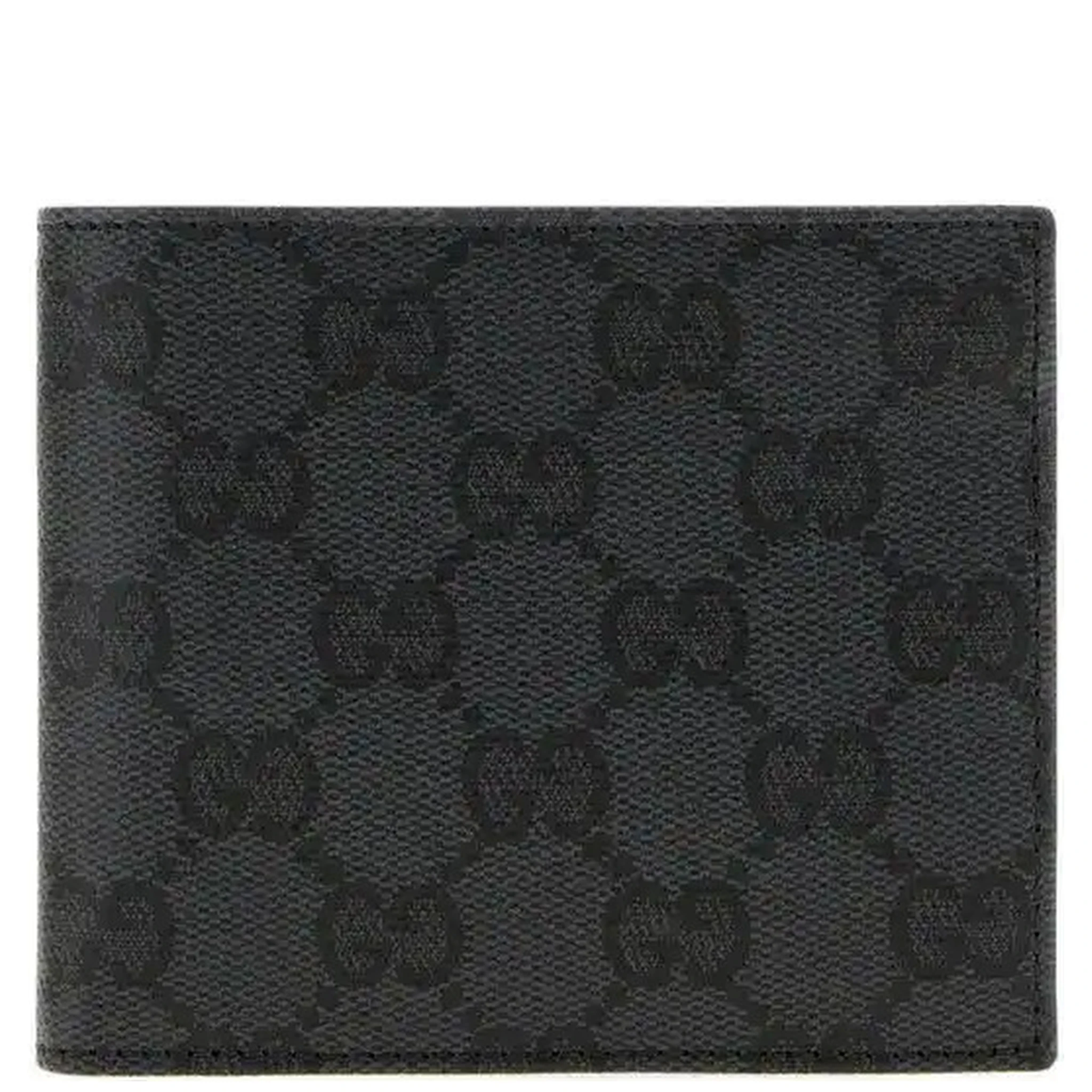 GG wallet