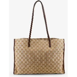 "Gucci Londra" large shoulder bag