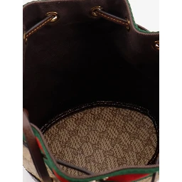 "Gucci Venice" small crossbody bag