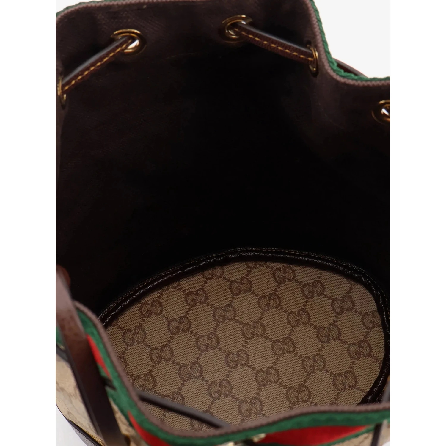 "Gucci Venice" small crossbody bag