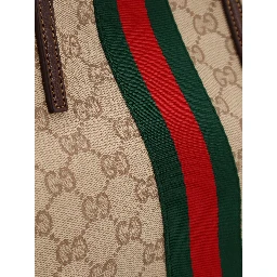 "Gucci Tribeca" small shoulder bag