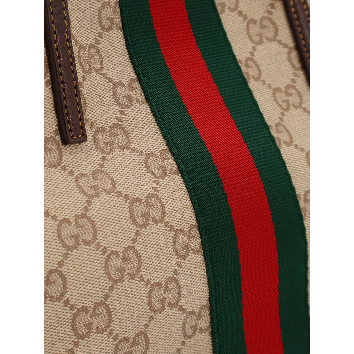 "Gucci Tribeca" small shoulder bag