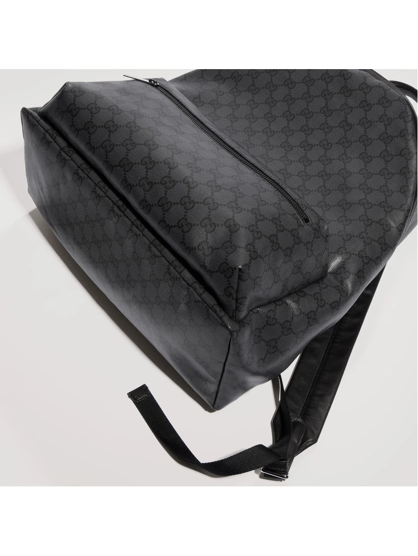 "Gucci Essence Classic" backpack