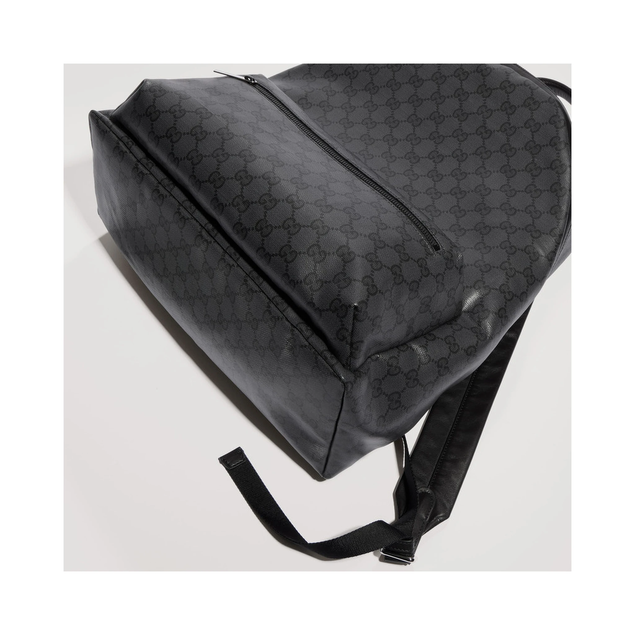 "Gucci Essence Classic" backpack