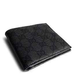 GG wallet