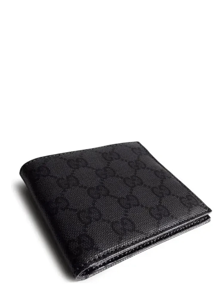 GG wallet alternative