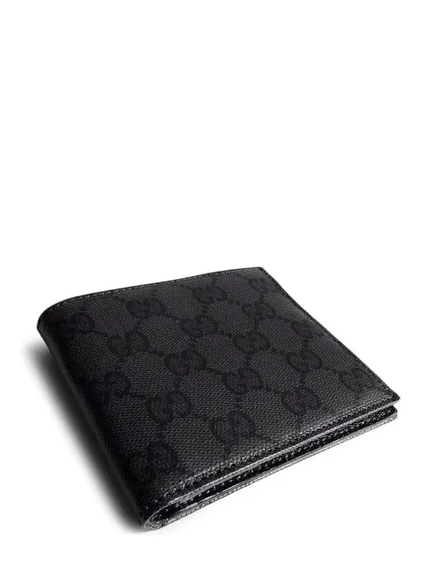 GG wallet