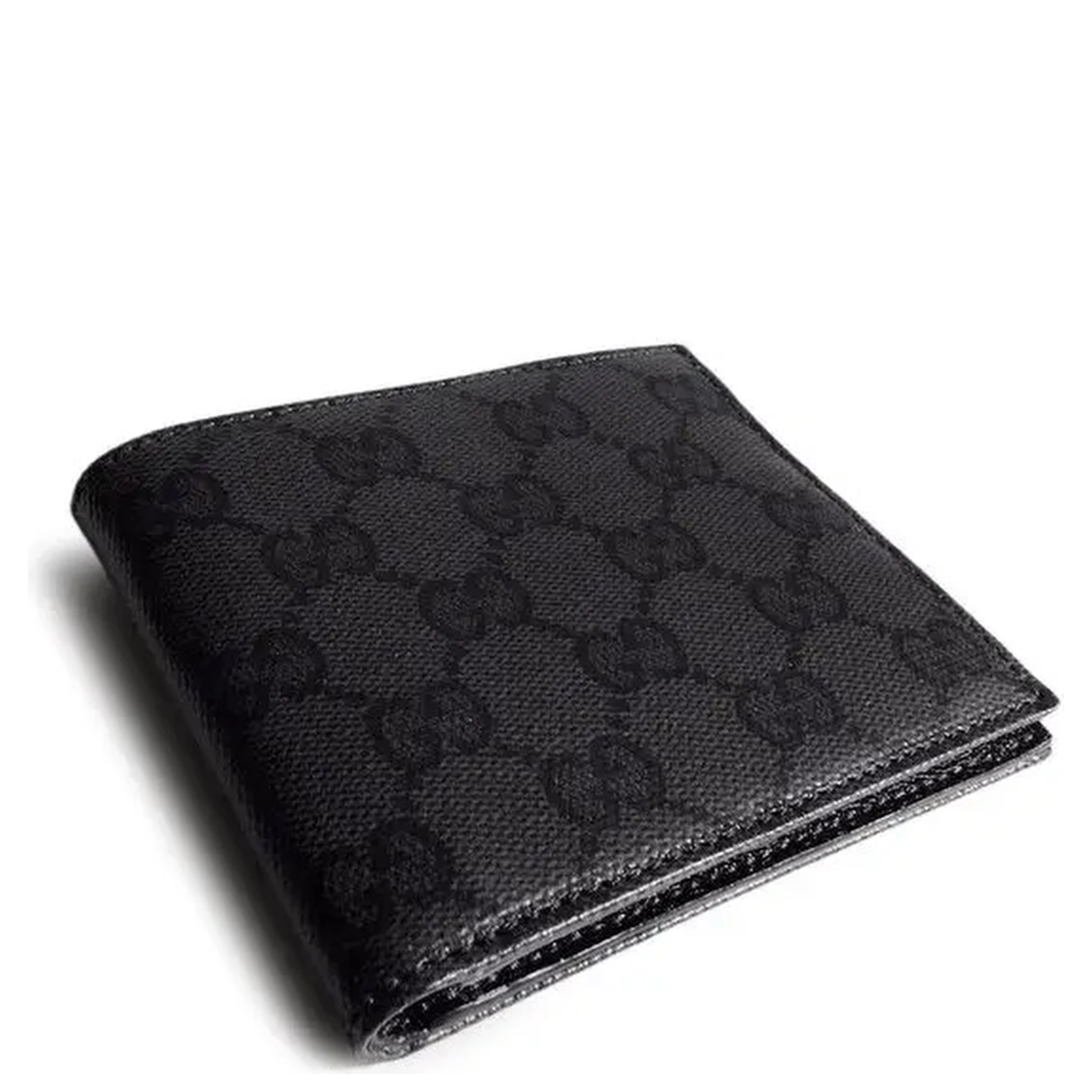 GG wallet