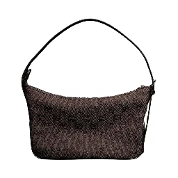 "Lady Lunetta" small handbag