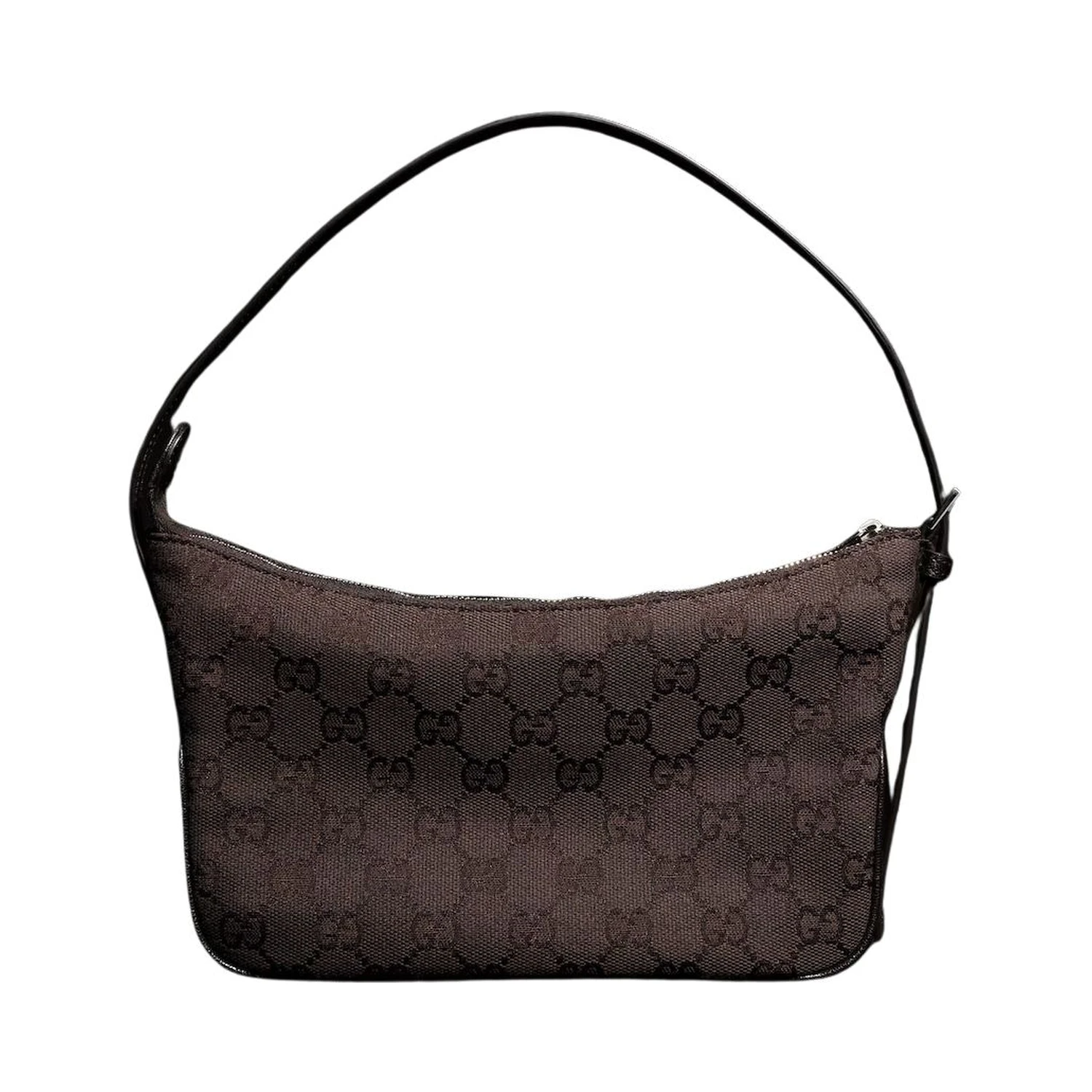 "Lady Lunetta" small handbag