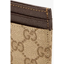"Gucci Essence Classic" cards holder