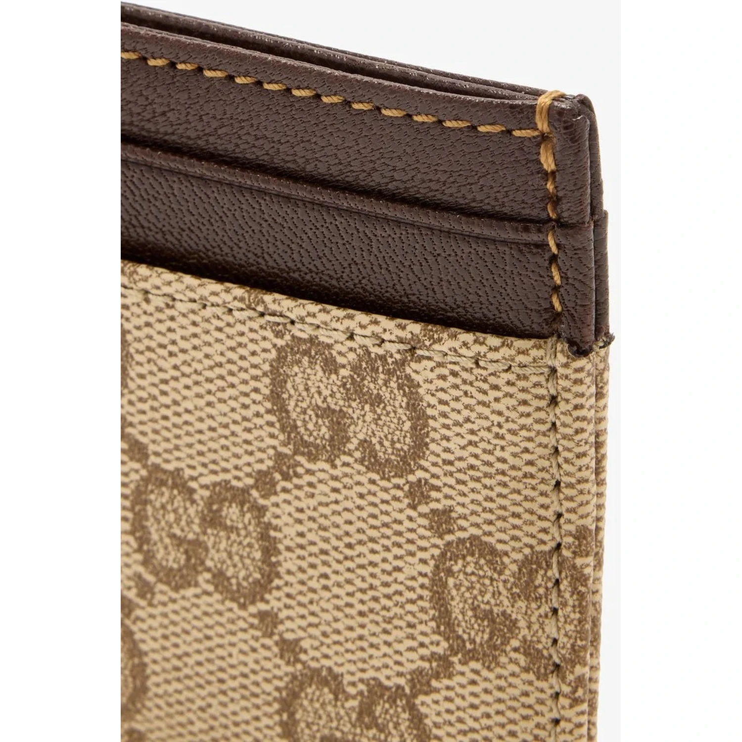 "Gucci Essence Classic" cards holder