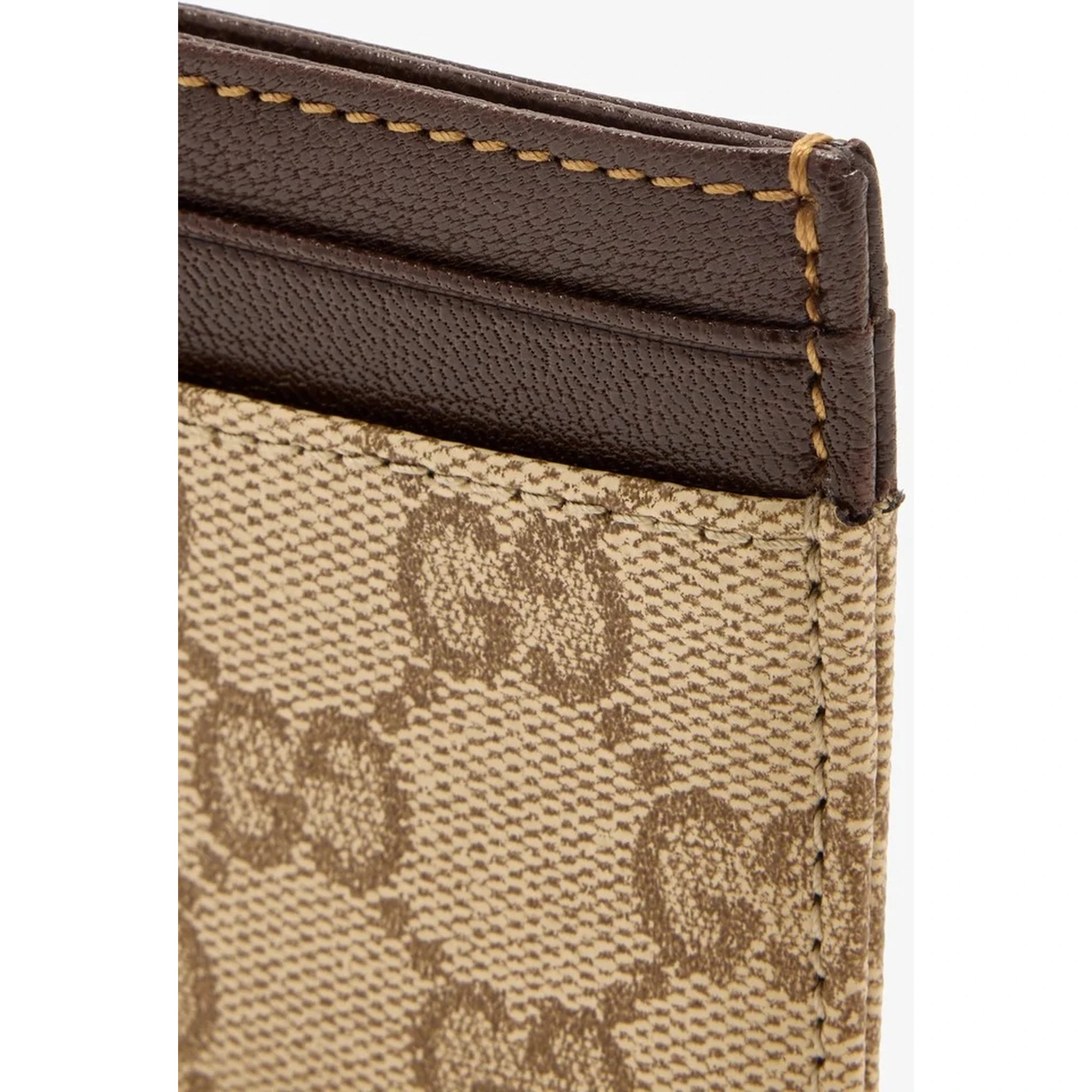 "Gucci Essence Classic" cards holder