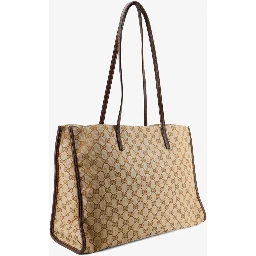 "Gucci Londra" large shoulder bag