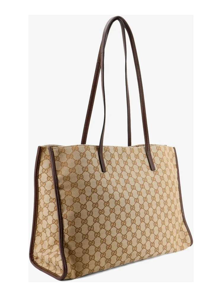 "Gucci Londra" large shoulder bag alternative