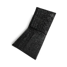 GG wallet