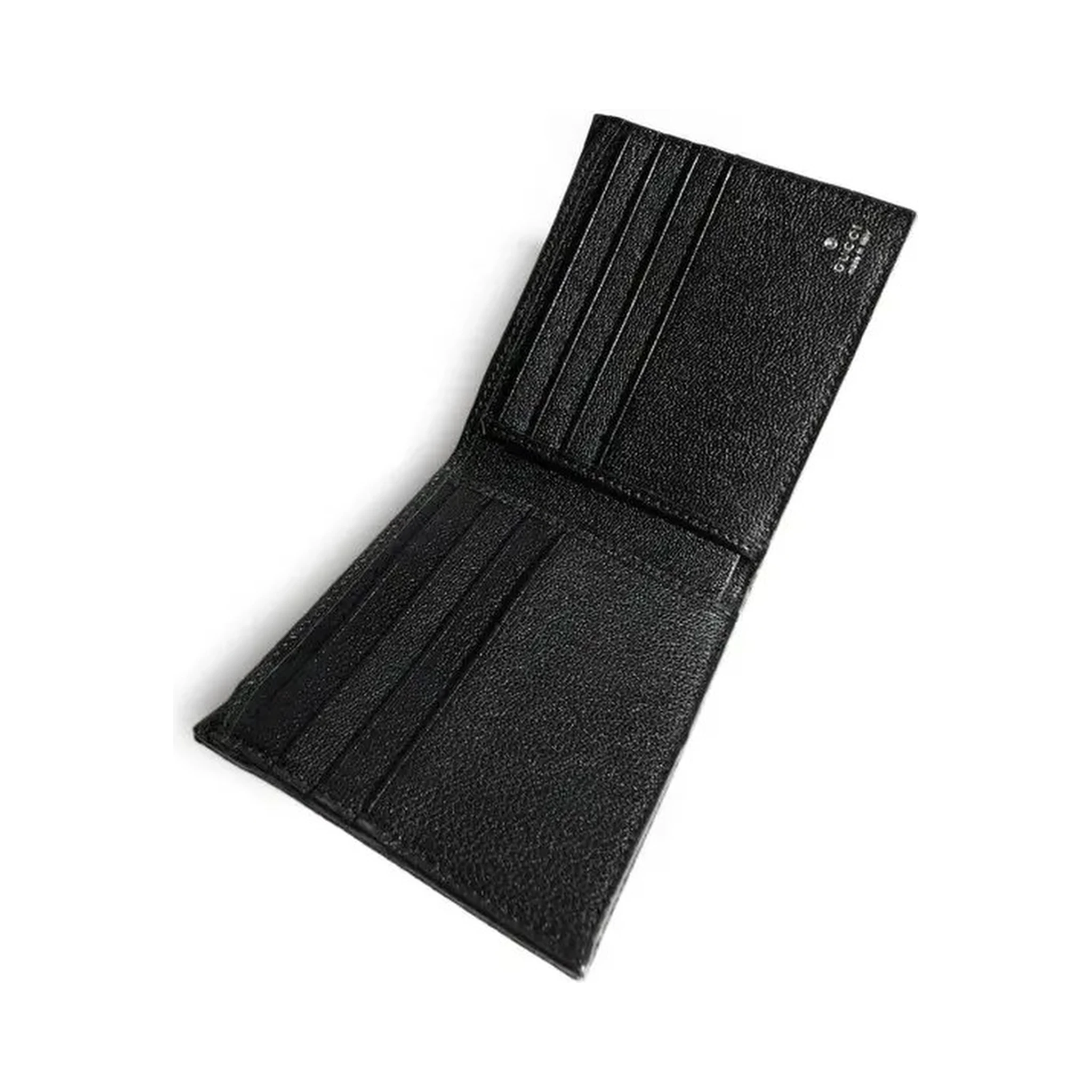 GG wallet