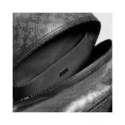 "Gucci Essence Classic" backpack