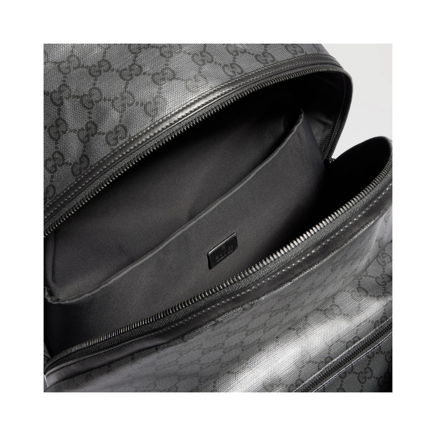 "Gucci Essence Classic" backpack