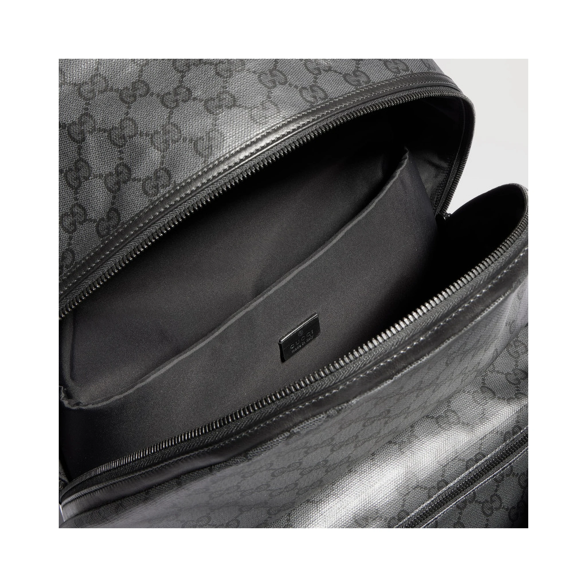 "Gucci Essence Classic" backpack