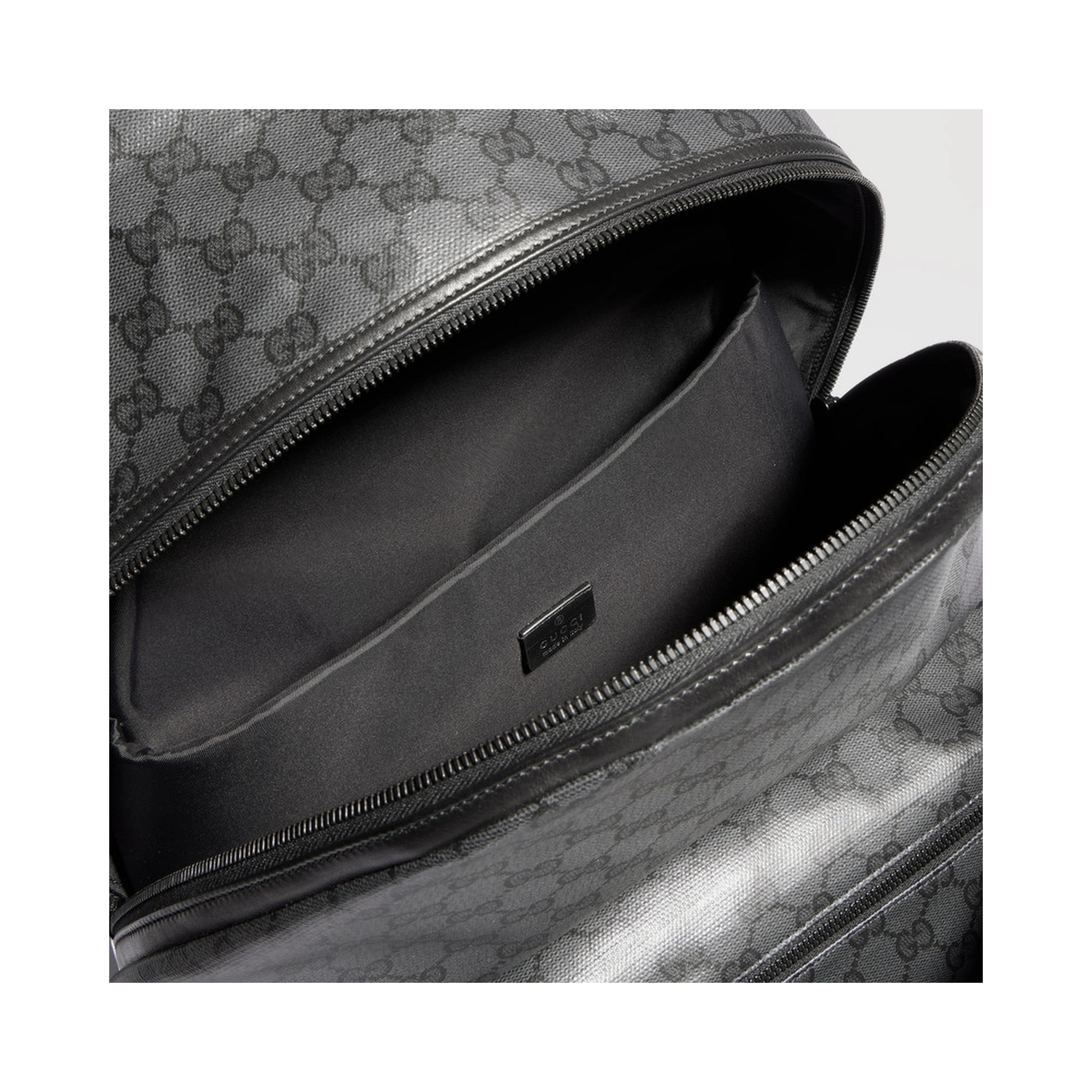 "Gucci Essence Classic" backpack