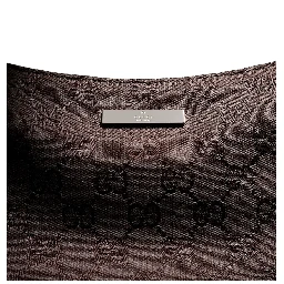"Lady Lunetta" small handbag