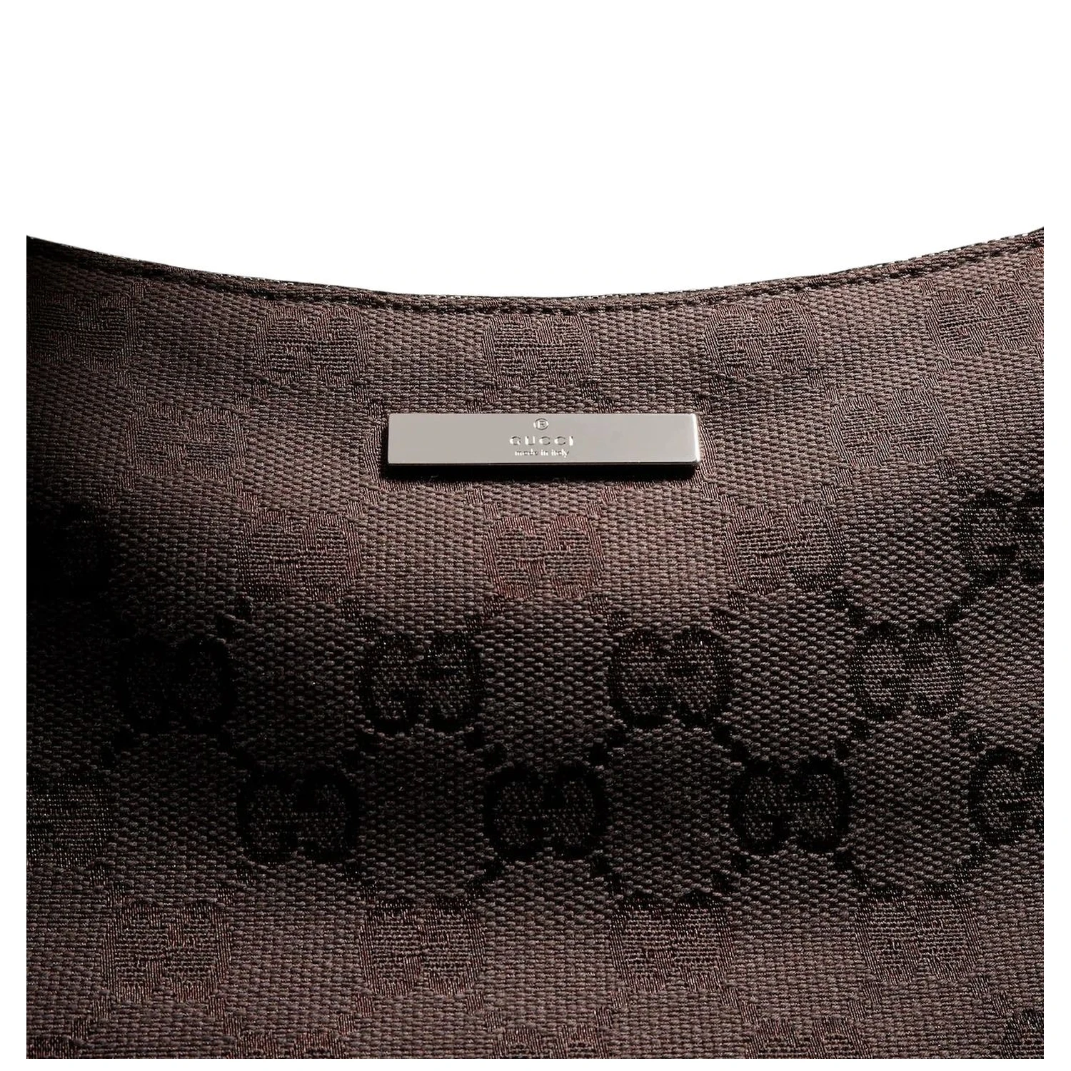 "Lady Lunetta" small handbag