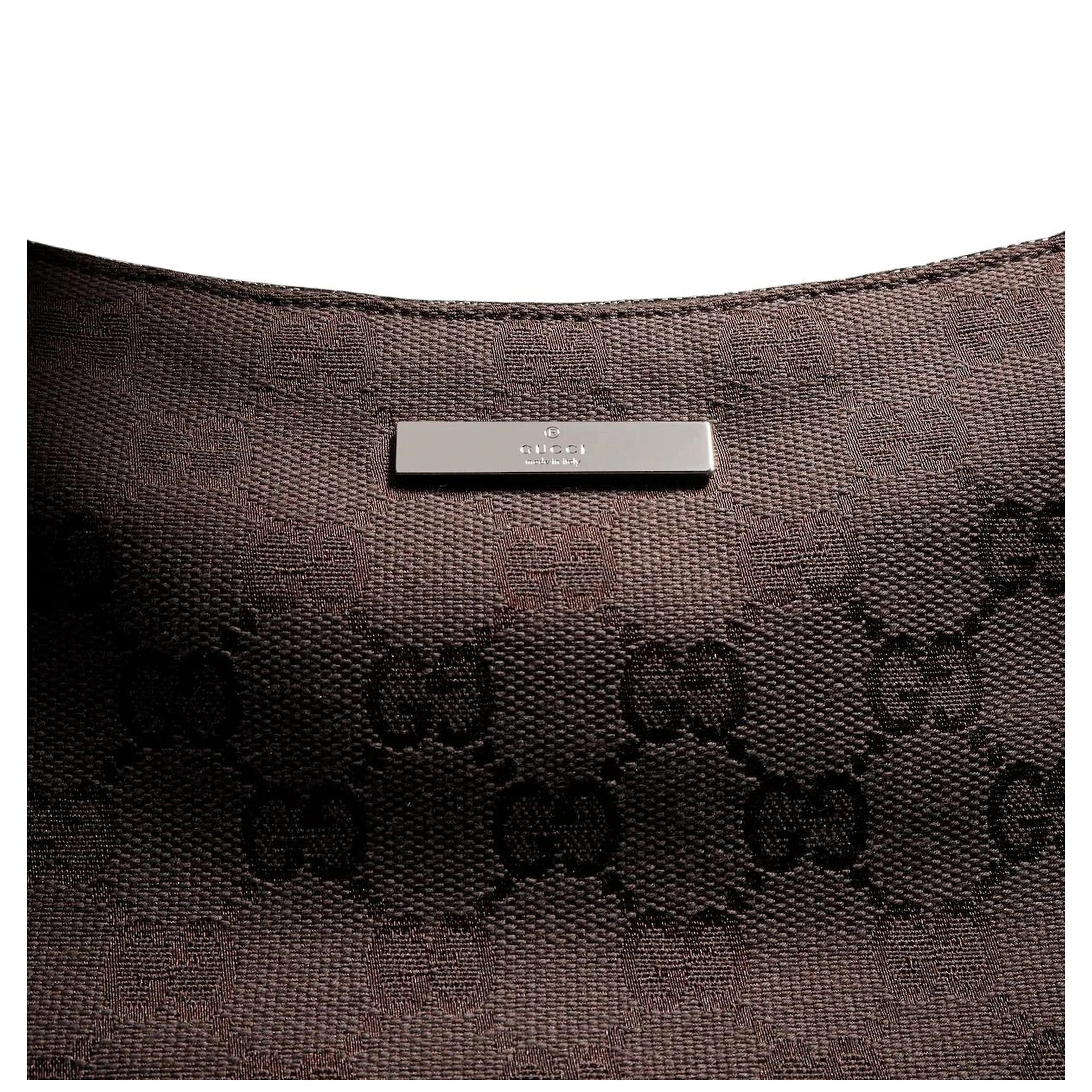 "Lady Lunetta" small handbag