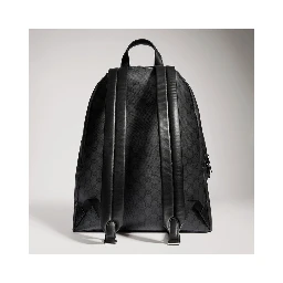 "Gucci Essence Classic" backpack