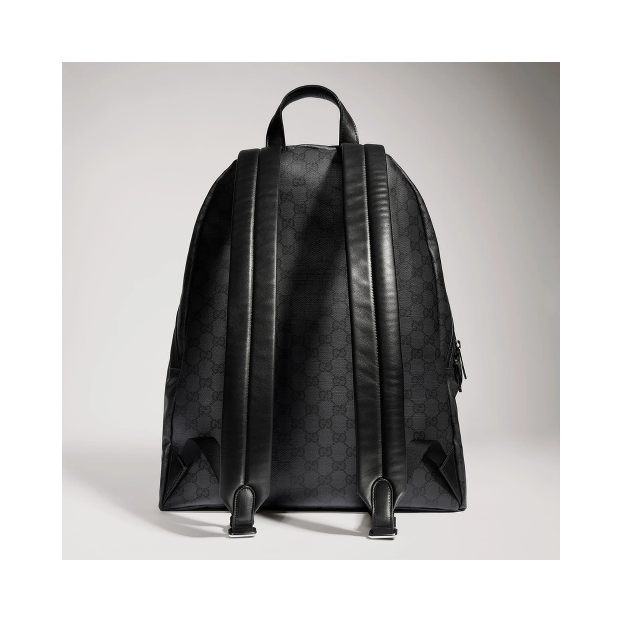 "Gucci Essence Classic" backpack