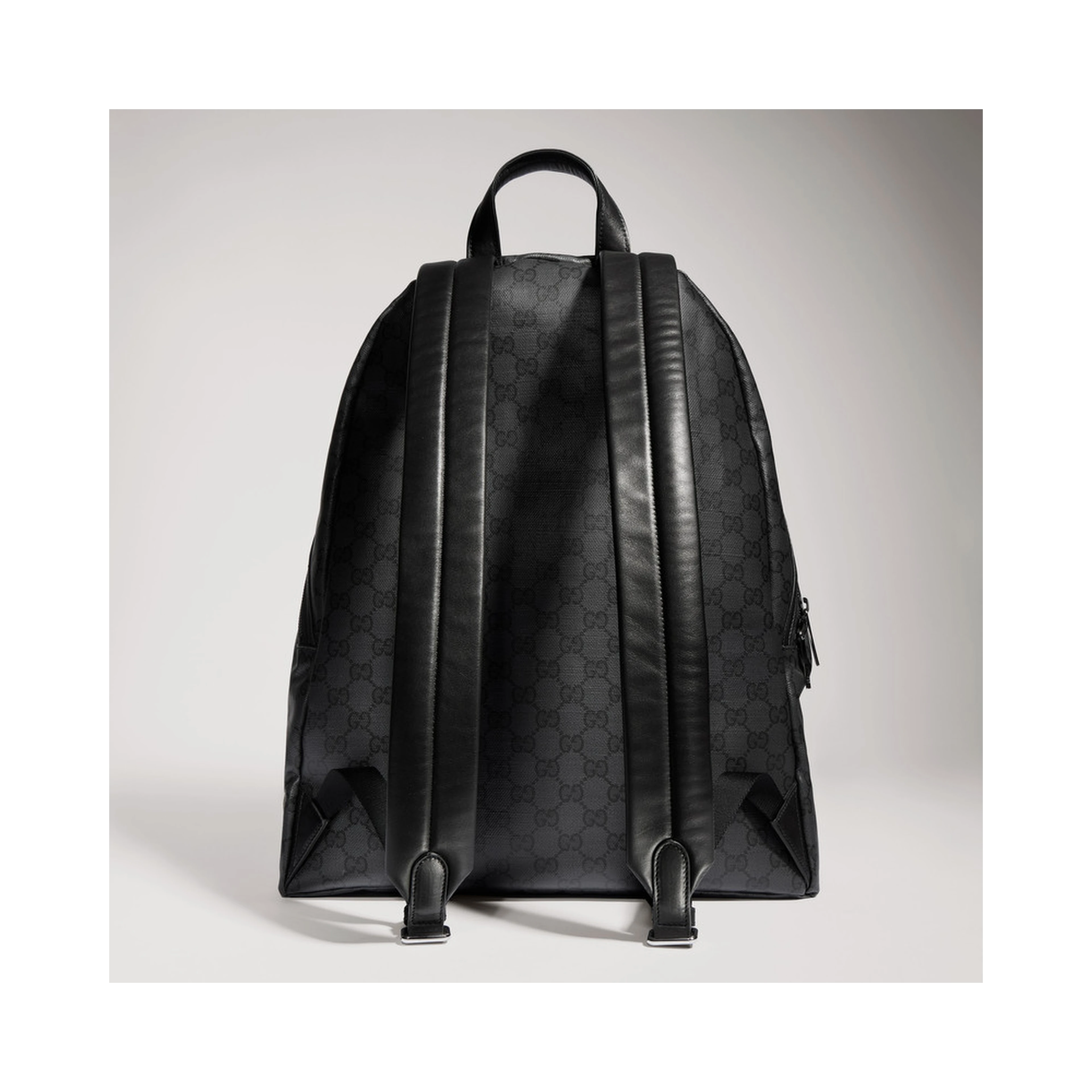 "Gucci Essence Classic" backpack