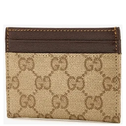 "Gucci Essence Classic" cards holder