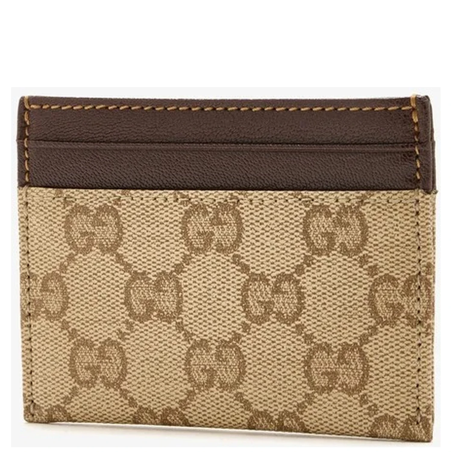 "Gucci Essence Classic" cards holder