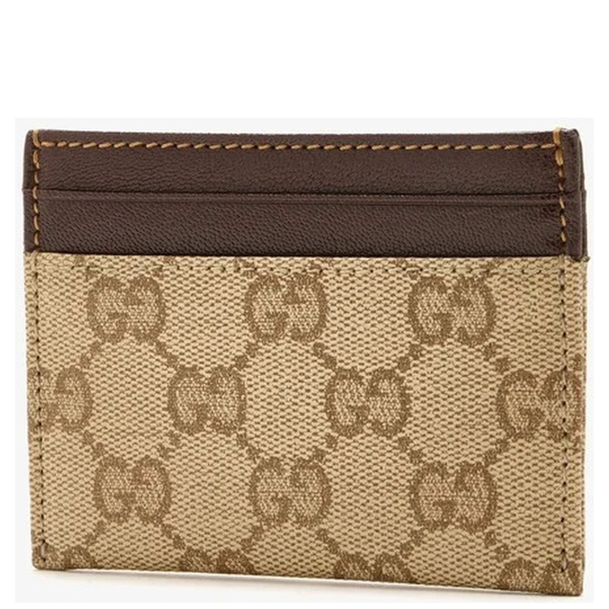 "Gucci Essence Classic" cards holder