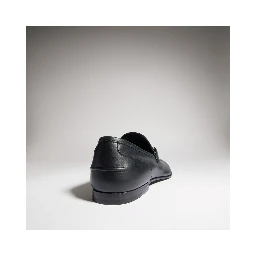 "Gucci Como" loafers