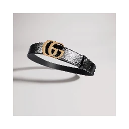 "GG Marmont" belt