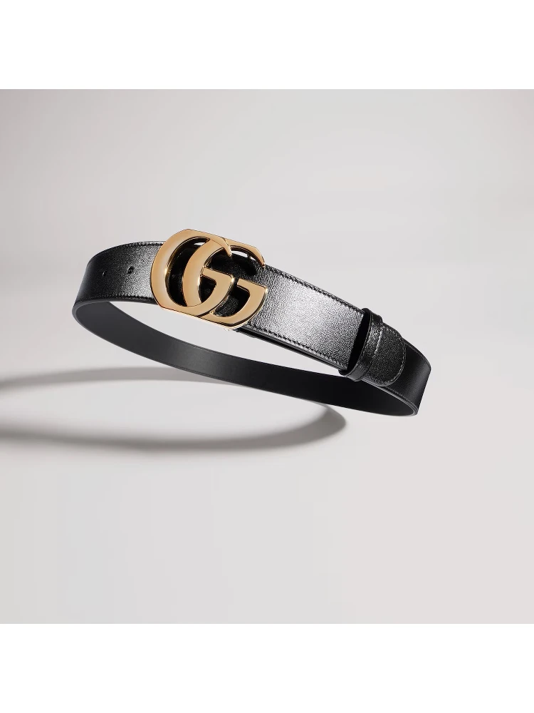 "GG Marmont" belt