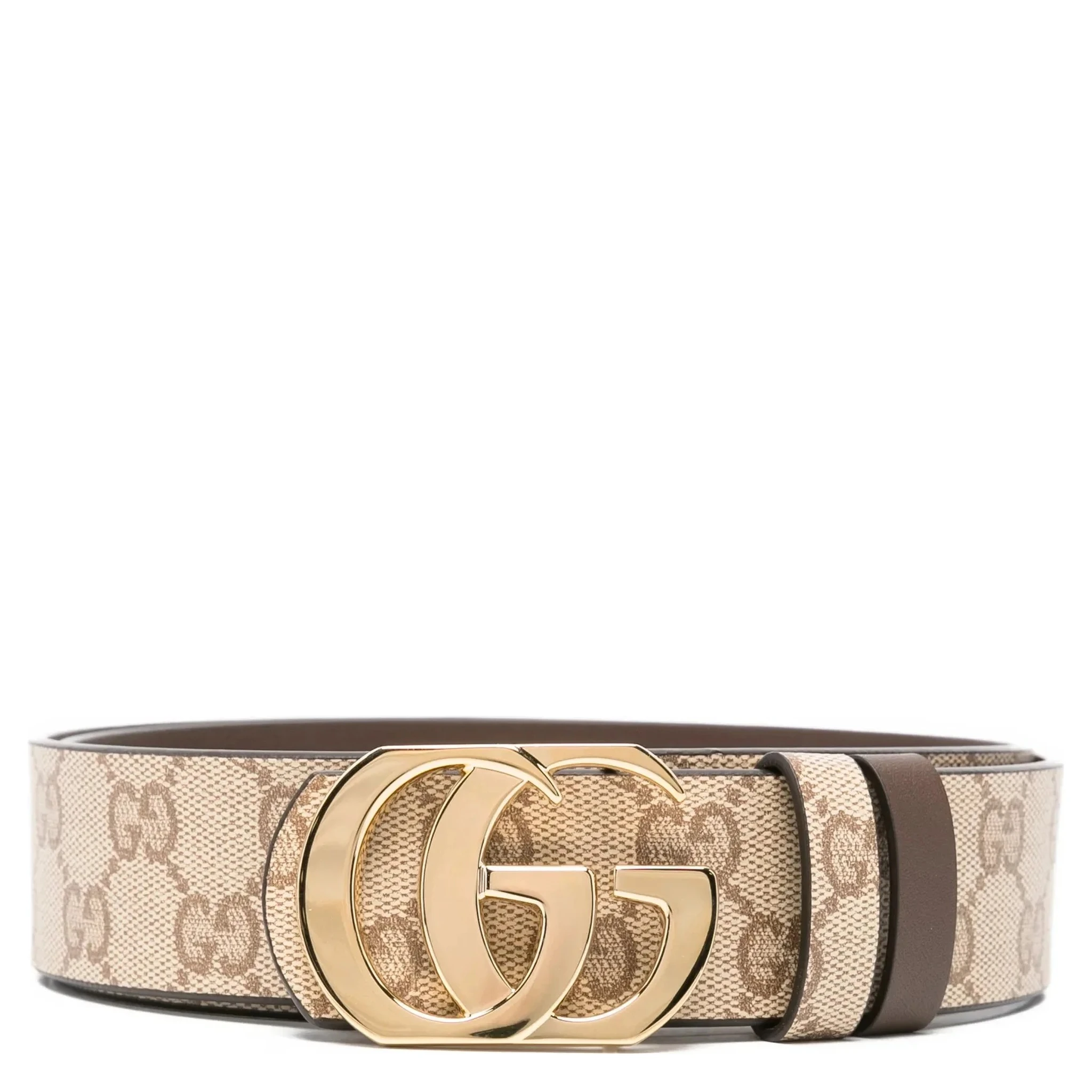"GG Marmont" belt