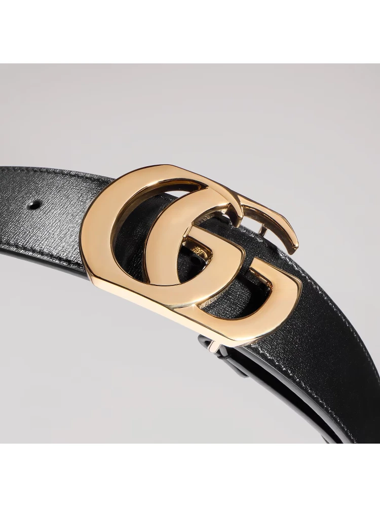 "GG Marmont" belt alternative