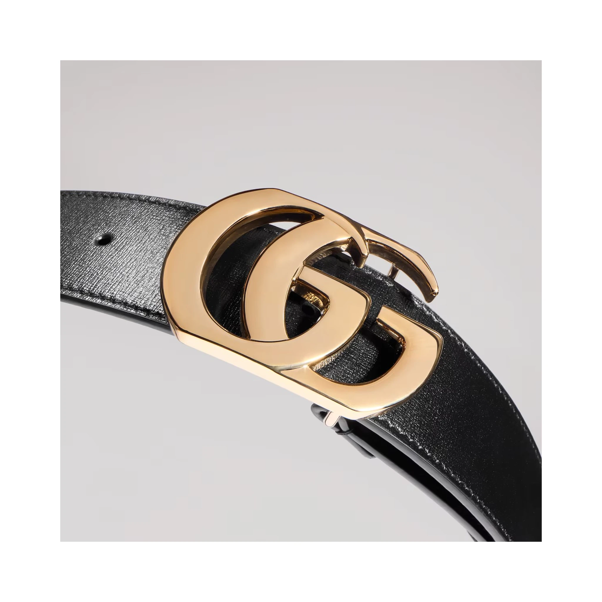"GG Marmont" belt