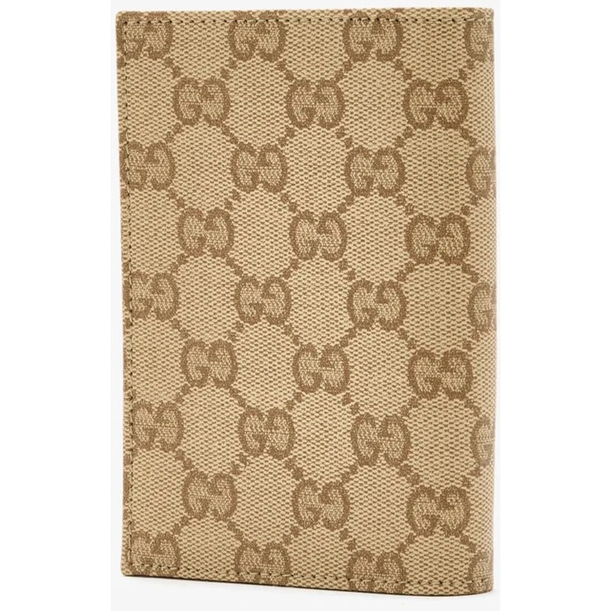 "Gucci Essence Classic" passport case holder