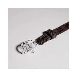 "GG Marmont" reversible belt