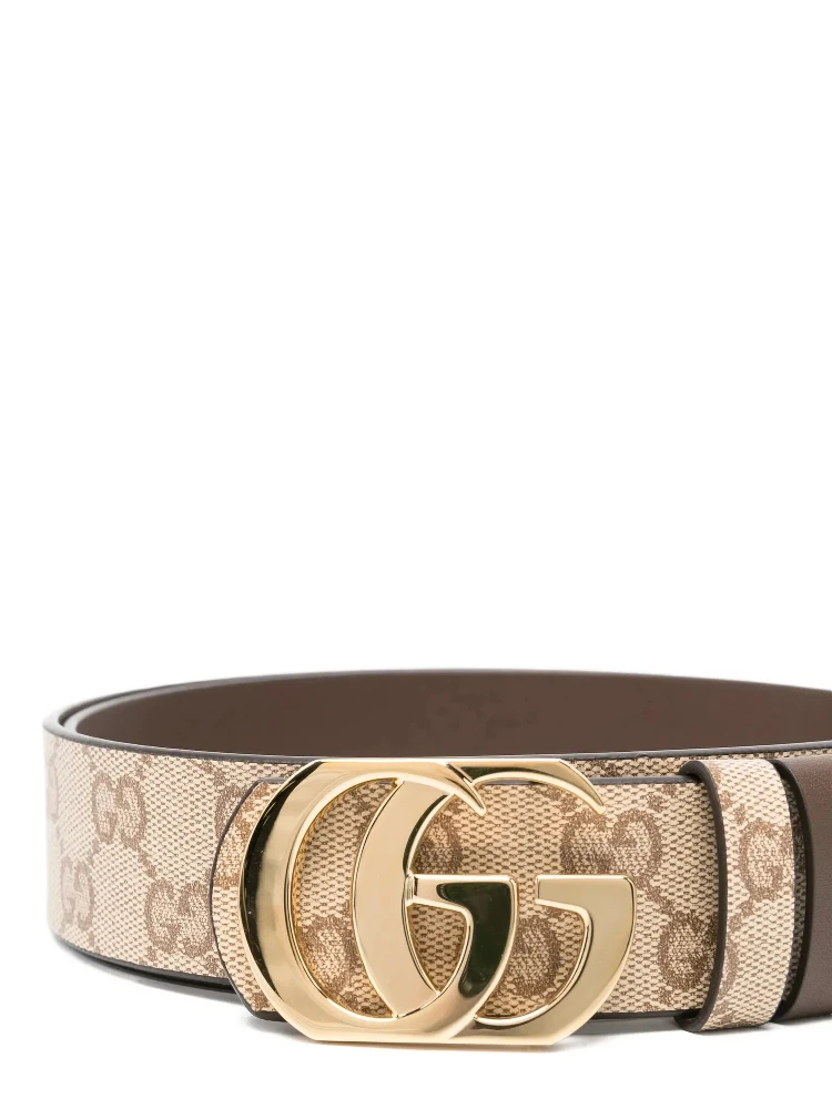 "GG Marmont" belt alternative