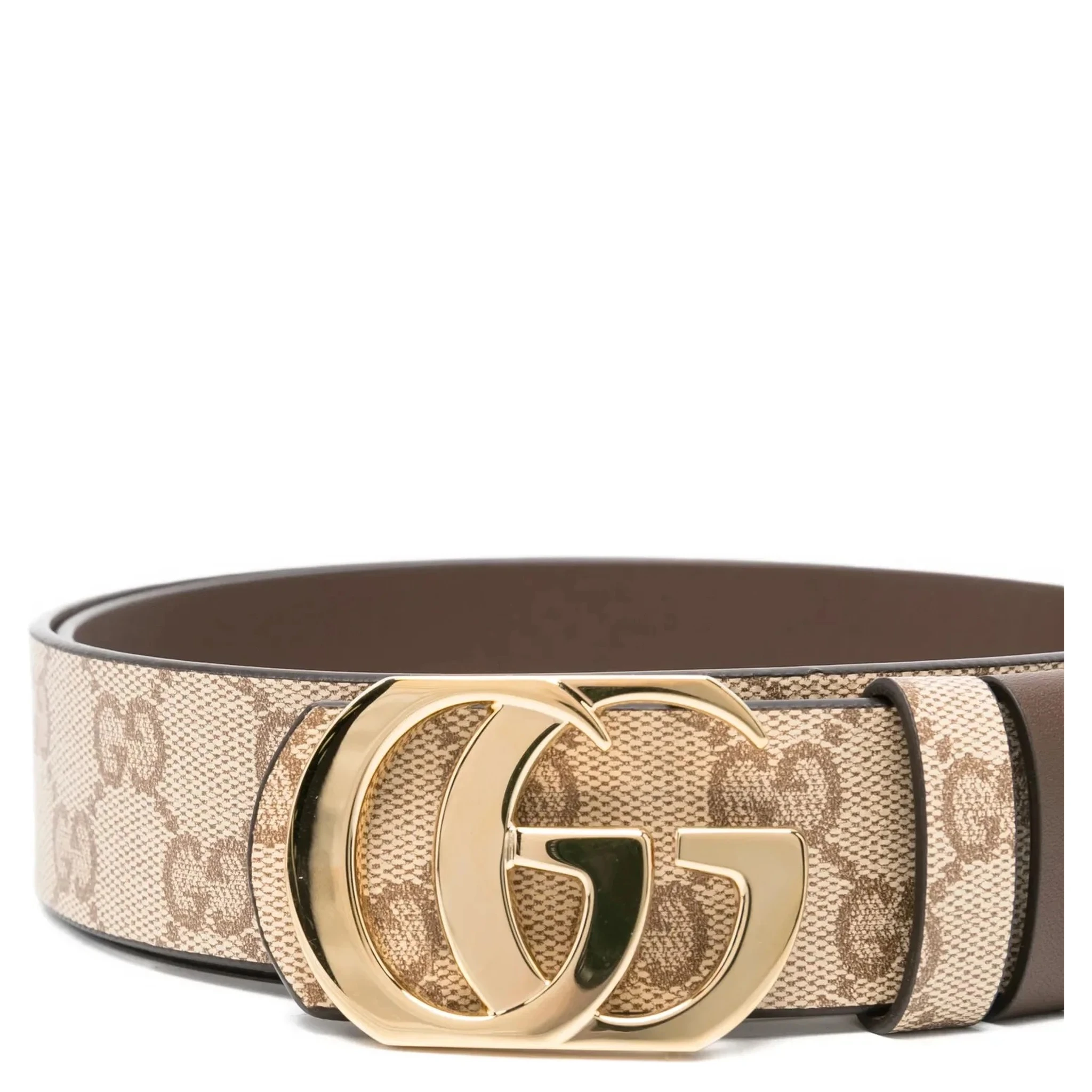 "GG Marmont" belt