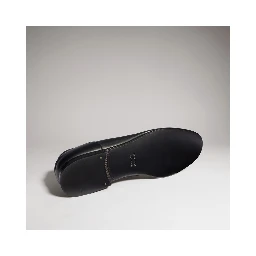 "Gucci Como" loafers