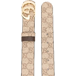 "GG Marmont" belt