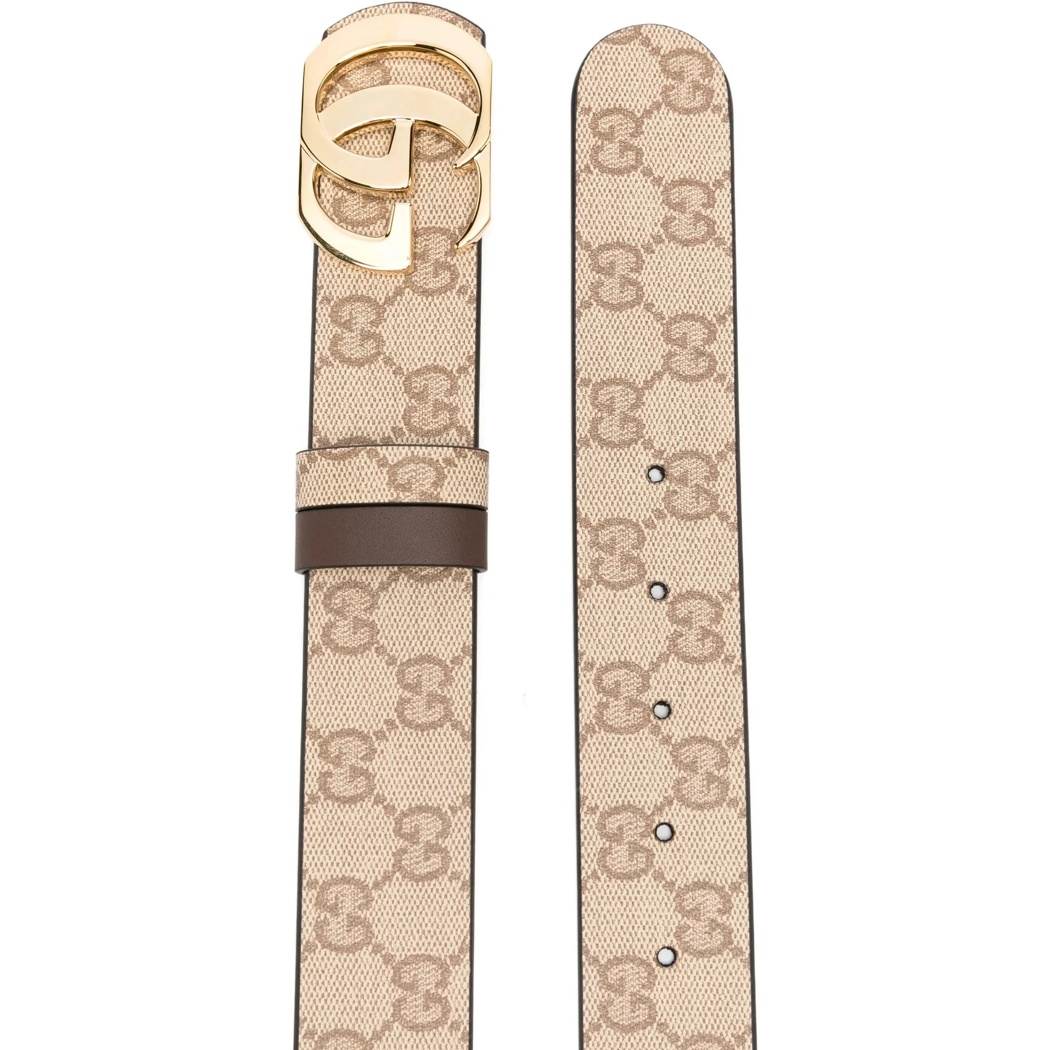"GG Marmont" belt